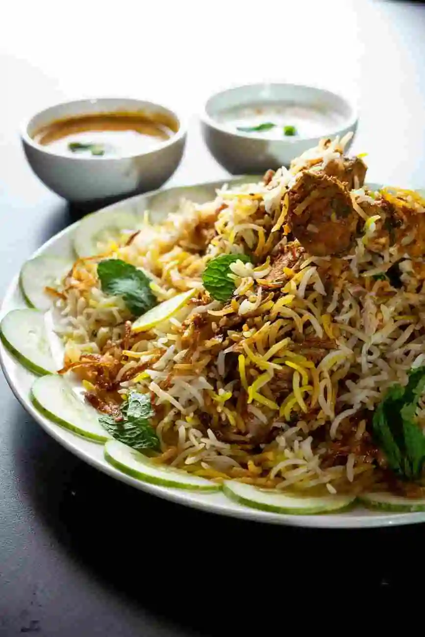 Biryani_compressed Biryani_compressed