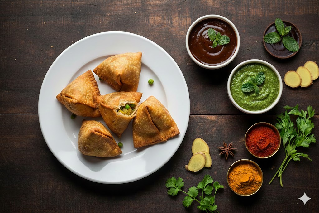 banjara_indian_restaurant_samosas