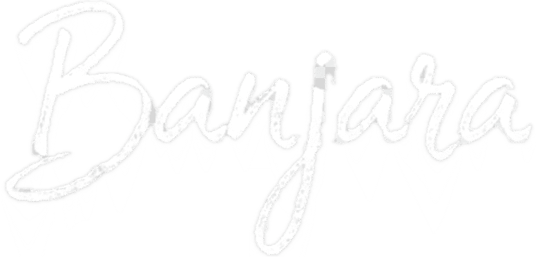 Banjara Indian Restaurant