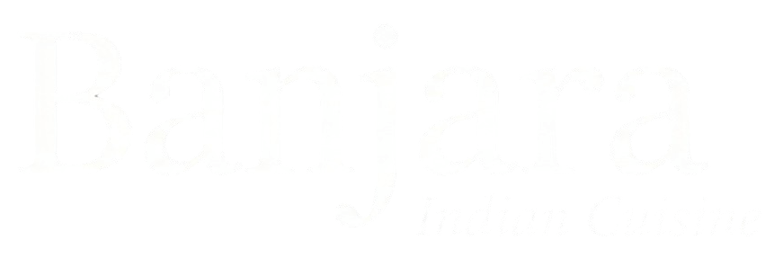 Banjara Indian Cuisine